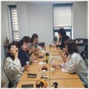 꿈꾸는 아로마 테라피 이미지