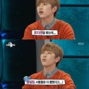 산들기업 이미지