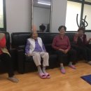 안암경로당 이미지