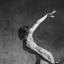 발레리나 이미지