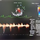 지경희동물병원 이미지