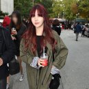 성민패션s 이미지