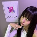 수인 이미지