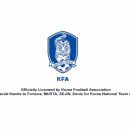 일레븐PC 이미지