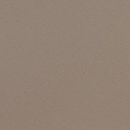 흑석한의원 이미지