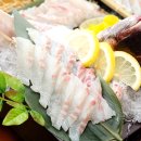 가고파식당 이미지