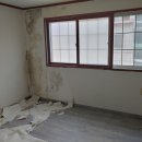 대지그린빌 이미지