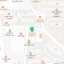 그리다미술&민화미술교습소