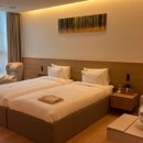 트리니티 산후조리원 이미지