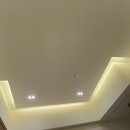 브라운도트호텔순천역점 이미지