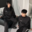 훈핏 이미지