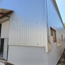 내서읍393 이미지