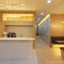 로반