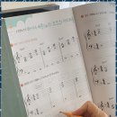 의왕피아노 음악과 함께하는 행복한 여정, 리라피아노교습소에서의 특별한 경험