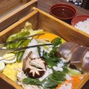 은혜머리마당 이미지