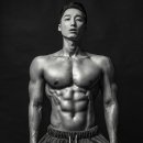러브유어바디 피티 스튜디오 | 황재우 관장