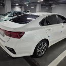 대성산업(주)평택주유소 | 평택 고덕 출장세차 추천 &#39;투베어스 디테일링&#39; 내돈내산 후기