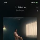 PLAY SONG 이미지
