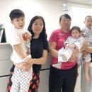 부천세종병원 이미지