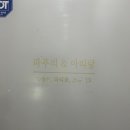 생겹사리