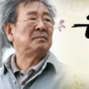 정자나무민박 이미지