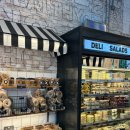 04; 파리 13구 여성전용 한인민박 &#39;파리에사나&#39; 후기, 런던 베이글 맛집 &#39;B Bagel&#39;, 파리-런던 유로스타...