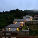 살구네집 이미지