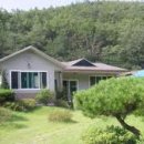 풍수지리(양택 / 주택) 이미지