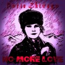 Boris Zhivago - No More Love (Guitar Mix Version) 이미지