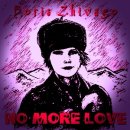 No More Love - Boris Zhivago 이미지