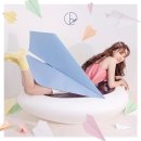 종이접기 스토리텔링 이미지