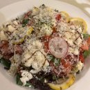 천호종합가스 이미지