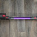 무선 청소기 (Wlupel Cordless Stick Vacuum)- 나눔 완료 이미지