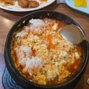 김밥천국(등촌호서점) 네이버블로그