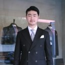 아르코발레노 이미지