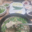 단봉낚시터 이미지