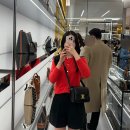 톤앤톤헤어 | 부산 퍼스널컬러 진단 서면 톤앤미 얼태기극복 솔직 방문후기