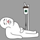 커피와이유 이미지
