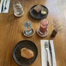 발리 우붓 숙소 추천, 티틱두아(Titik Dua) 정글뷰 수영장 조식 맛집