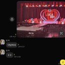 민경농장 | 인간의 온기가 필요할 때 쯤 찾아온 37도씨