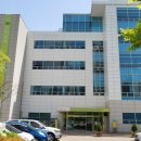 DSLR 사진촬영&포토샵 (B) 이미지