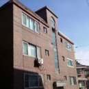 서울천일초등학교 이미지