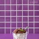 아이스크레이지