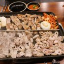 123막창양산 이미지
