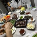 제주본가 이미지