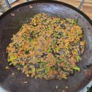 원조선산곱창김천점 | [상주 맛집] 자꾸 생각나는 곱창전골 맛집 '상주 선산김치곱창' 추천 (내돈내산)