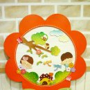 예지어린이집 이미지