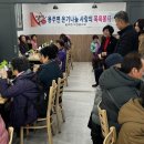 합천자원 이미지