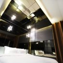 골드스테이호텔 이미지