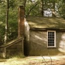 소로3-16 이미지